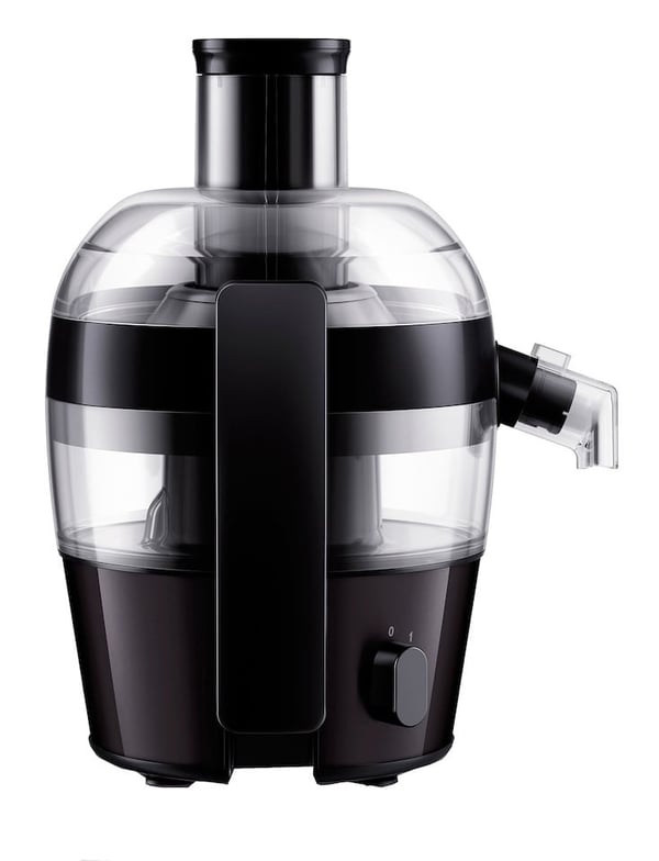 Philips Viva Collection HR1832/00 -juicemaskine
