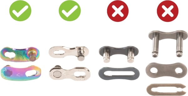 Park Tool MLP-1.2 kedjebrytare