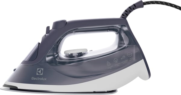 Electrolux E6SI1-2MN Refine 600 -strykjärn