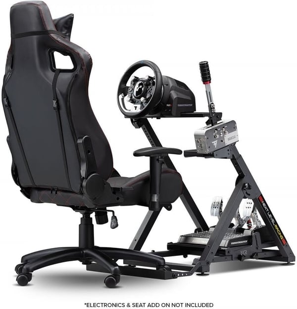 Next Level Racing Wheel Stand 20