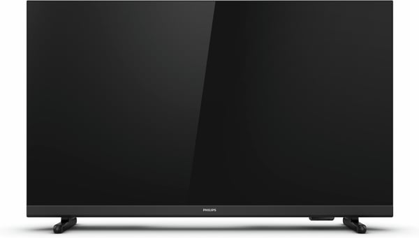 Philips 32PHS5507 32" HD Ready LED TV