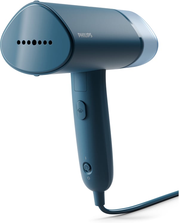 Philips 3000-serien STH3000/20 – dampstrygejern