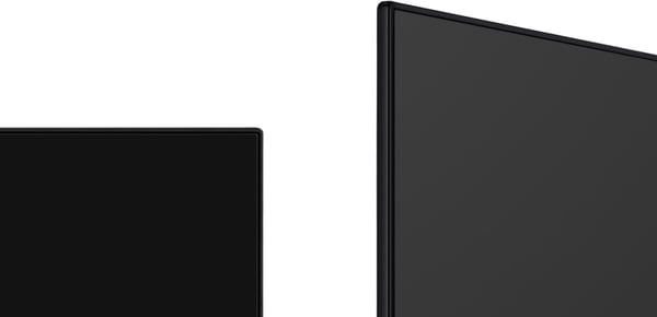 ProCaster 50SL901H 50" 4K Android LED TV