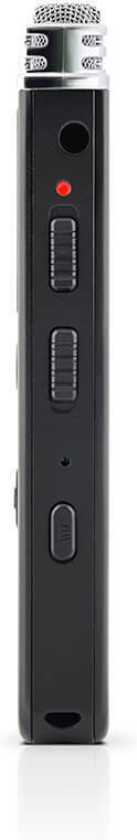 Kodak VRC 450 stereotransskriber