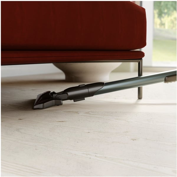 Electrolux Pure D8.2 PD82-Anima -dammsugare