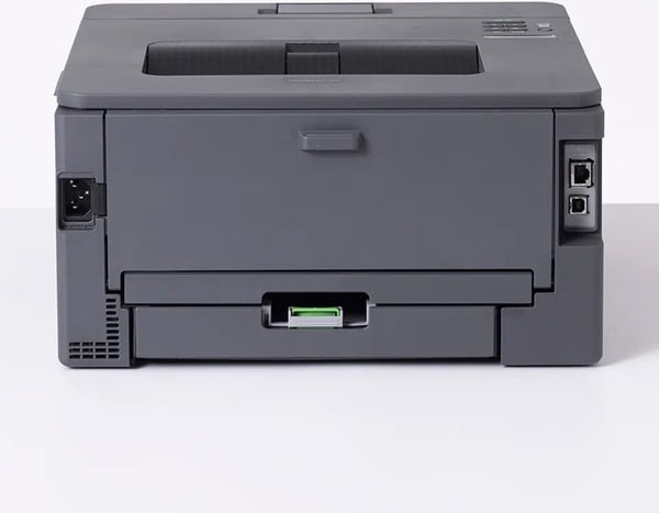 Brother HL-L2445DW -A4 -svartvitt laserskrivare