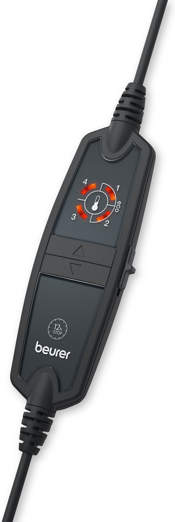 Beurer UB60 Green Planet dyne