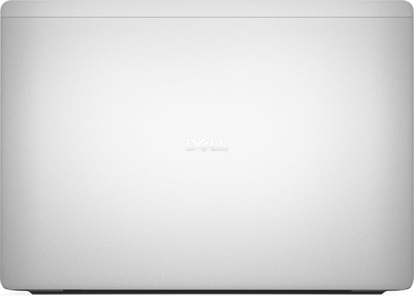Dell Pro 16 Plus bärbar (C1W9P)