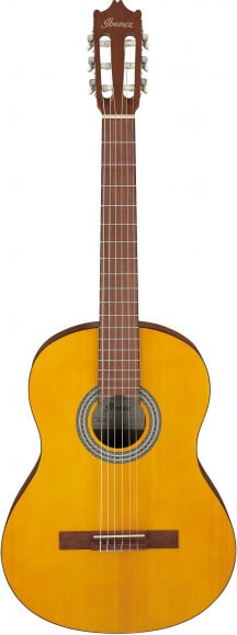 Ibanez GA3-OAM gitarr