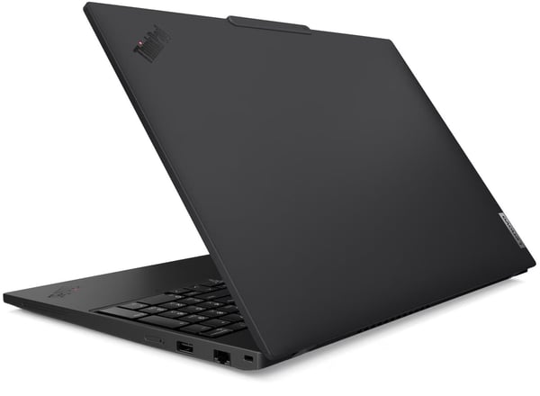 Lenovo ThinkPad T16 Gen 4 16" bärbar, Win 11 Pro (21QE0069MX)