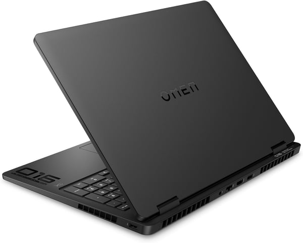 HP OMEN 16-ap0014no 16" spelbärbar (BV9P5EA)