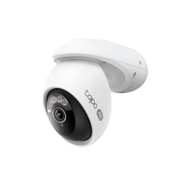 TP-LINK Tapo C560WS övervakningskamera för utomhusbruk