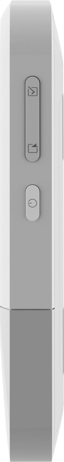 Keenetic Roamer 5G Wi-Fi 6 mobilrouter