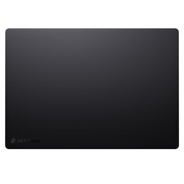 ASUS ProArt P16 bärbar dator (H7606WM-RJ044X), Windows 11