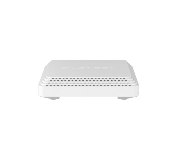 Keenetic Sprinter SE WiFi 6-router