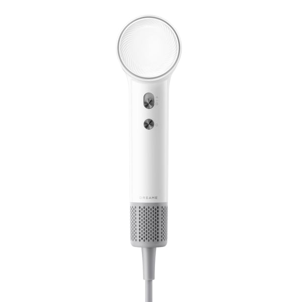 Dreame Mini White hårtork