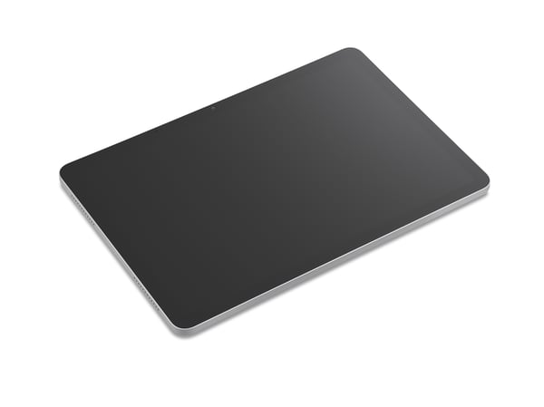 Wacom MovinkPad 11 ritbord