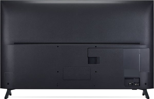 LG 65'' QNED 70 – 4K TV (2025)