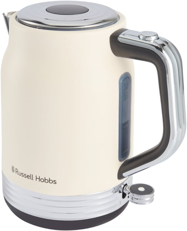 Russell Hobbs Hanley Jasmine vattenkokare