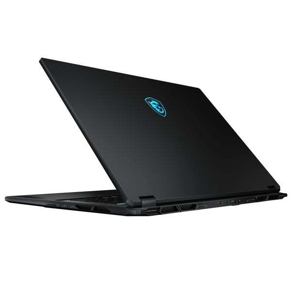 MSI Stealth 18 HX AI 18" spelbärbar dator (A2XWJG-001NEU)