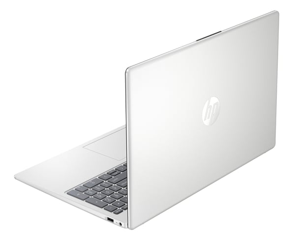 HP Laptop 15-fd0084no 15,6" bärbar (CP4U9EA)