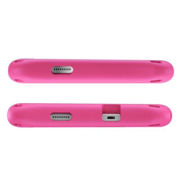 Ulefone Tab A9 Pro Kids surfplatta, 128 GB, rosa
