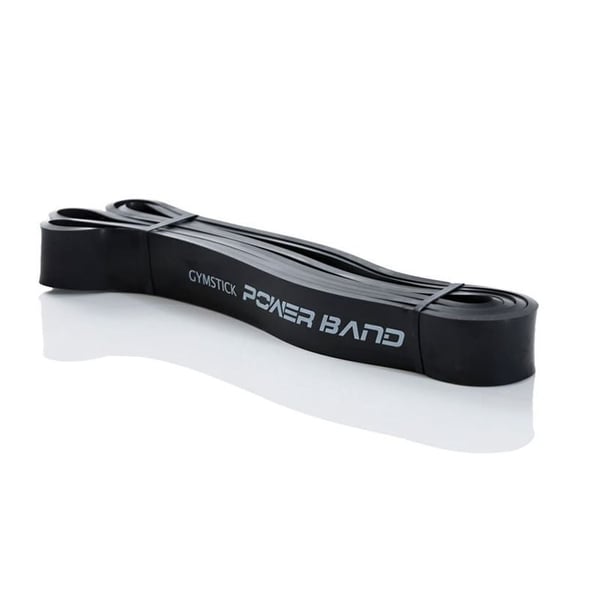 Gymstick Power Band, medium  Gymstick Power Band, medium