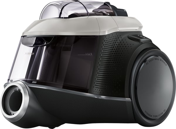 Electrolux Pure C9 PC91-4MG -dammsugare