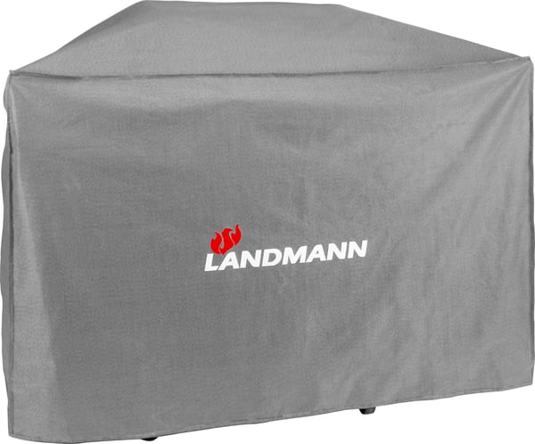 Landmann - Skyddsdynan Premium, XL-storlek
