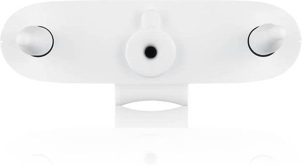 ZyXEL NWA55AXE DualRadio PoE WiFi 6udendørs access point