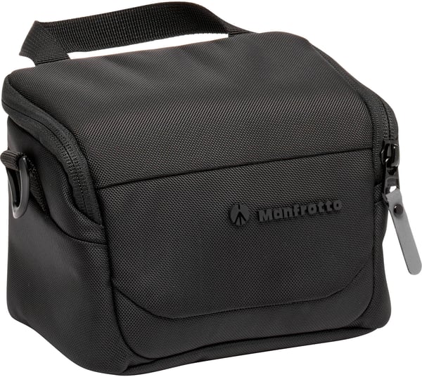 Manfrotto Advanced III XS - axelväska