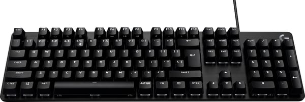 Logitech G413 SE -spel tangentbord