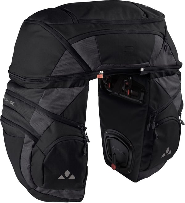 Vaude Karakorum Pro cykelväska