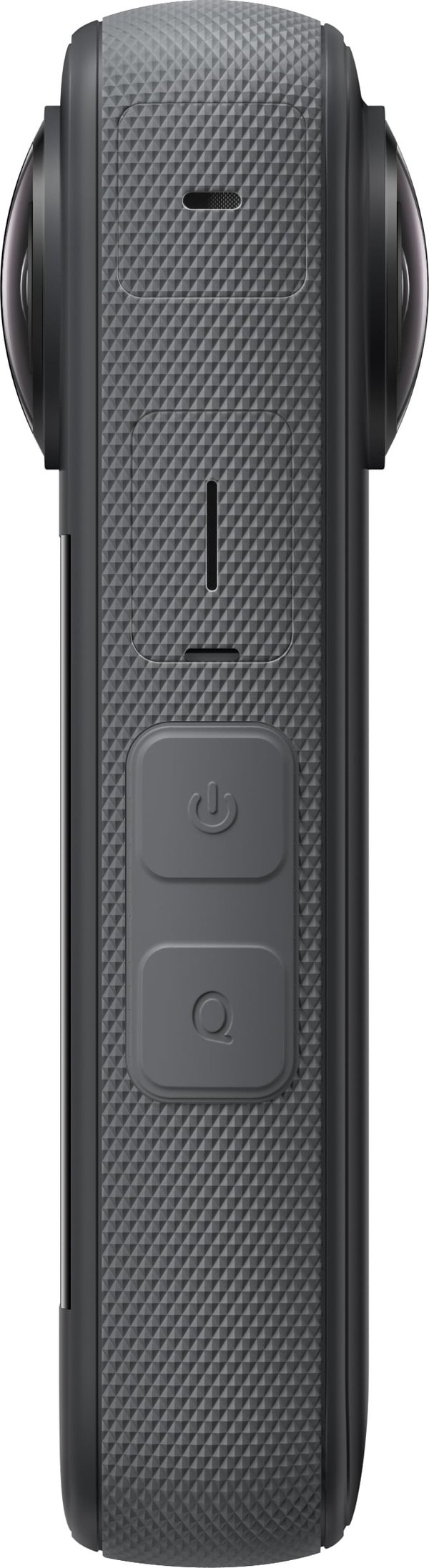 Insta360 X3 - 360-kamera