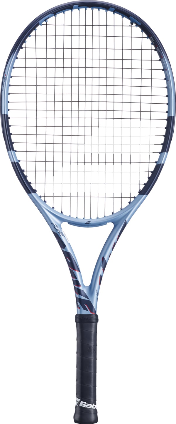 Babolat Pure Drive Junior 26 tenniskracket
