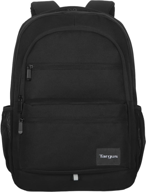 Targus 16" Octave III datarygsæk, sort