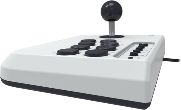 Hori Fighting Stick Mini -spilkontrol, PS4 / PS5 / PC