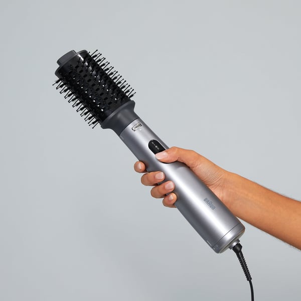 Braun AS4.3 BRAS430E stylingtång