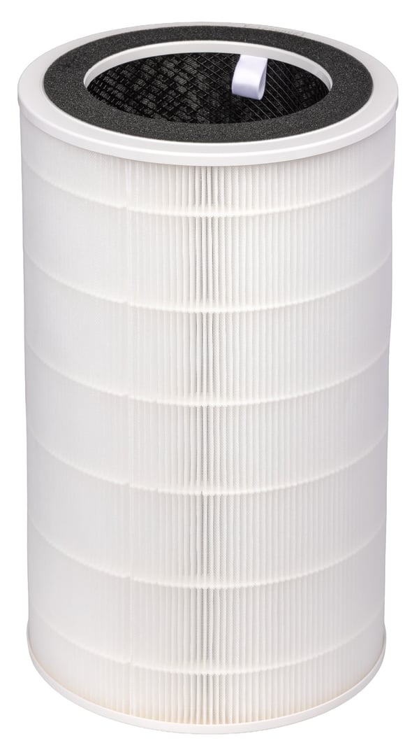 Ströme KJ400G-Z1PRO utbytesfilter