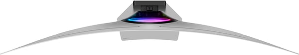 Samsung Odyssey OLED G9 (G95SD) 49" spelmonitor