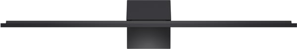 LG 100'' QNED 86 4K Mini-LED TV (2025)