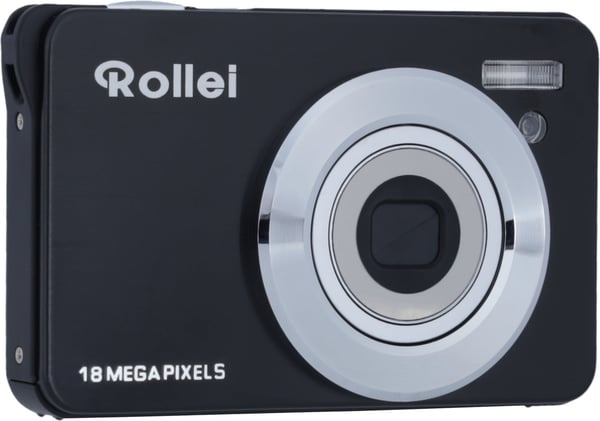 Rollei Compactline 880 digitalkamera