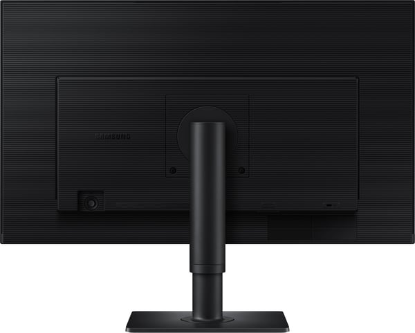 Samsung Essential Monitor S4 (S40GD) 27" skärm
