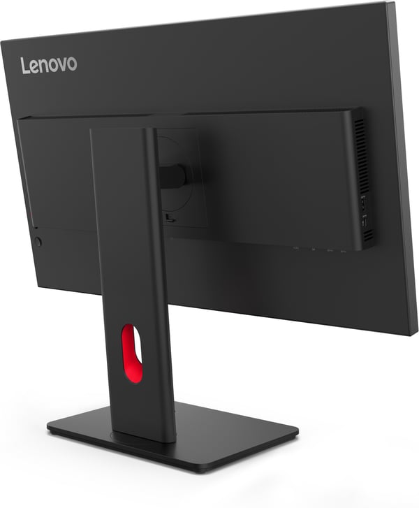 Lenovo ThinkVision T27Q-40 27" WQHD-skärm