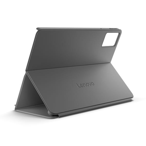 Lenovo Idea Tab fodral (ZG38C06985)