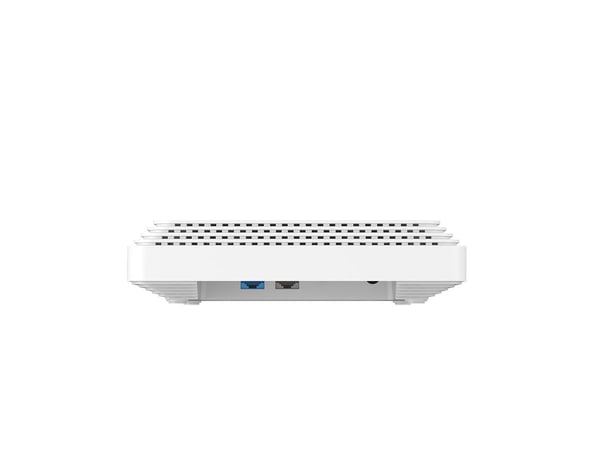 Keenetic Challenger SE WiFi 6-router
