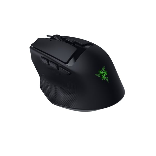 Razer Basilisk Mobile trådlös spelmus