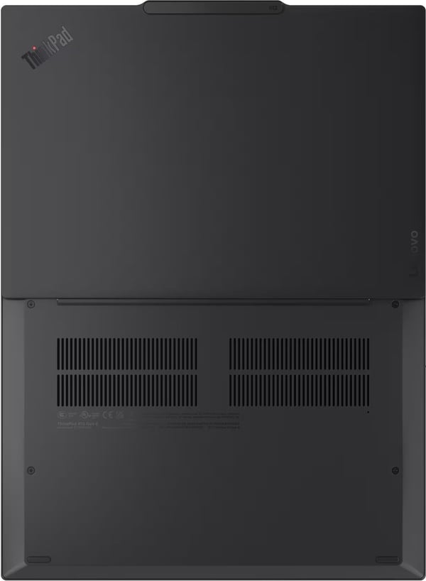 Lenovo ThinkPad X13 Gen 6 13,3" bärbar dator, Windows 11 Pro (21RK00AGMX)