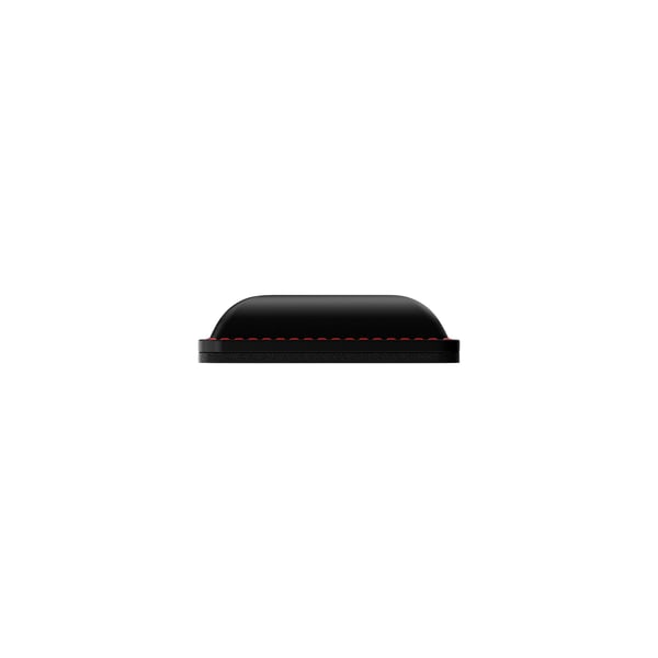 HyperX Handledsstöd tenkeyless