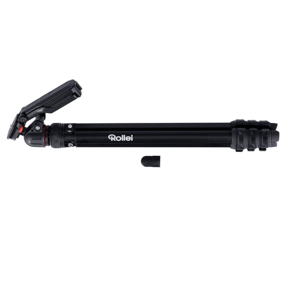 Rollei Easy Creator Stativstativ